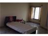 3 BHK Residential Apartment-flats for Sale